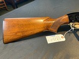 Winchester Model 59 12 ga. - 3 of 12