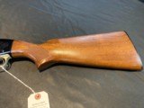 Winchester Model 59 12 ga. - 8 of 12