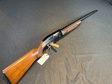 Winchester Model 59 12 ga. - 1 of 12