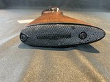 Winchester Model 59 12 ga. - 6 of 12