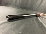 Winchester Model 59 12 ga. - 10 of 12