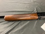 Winchester Model 59 12 ga. - 11 of 12