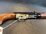 Winchester Model 59 12 ga. - 5 of 12