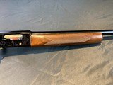 Winchester Model 59 12 ga. - 4 of 12