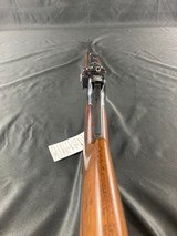 Winchester Model 64 30 WCF, {30-30} - 13 of 13