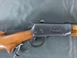 Winchester Model 64 30 WCF, {30-30} - 7 of 13
