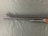 Winchester Model 64 30 WCF, {30-30} - 4 of 13