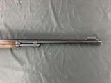 Winchester Model 64 30 WCF, {30-30} - 10 of 13