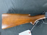 Winchester Model 64 30 WCF, {30-30} - 8 of 13