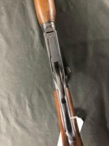 Winchester Model 64 30 WCF, {30-30} - 11 of 13