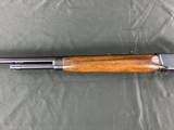 Winchester Model 64 30 WCF, {30-30} - 5 of 13