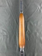 Winchester Model 64 30 WCF, {30-30} - 12 of 13