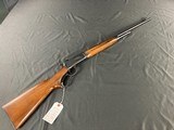 Winchester Model 64 30 WCF, {30-30} - 1 of 13
