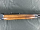 Winchester Model 64 30 WCF, {30-30} - 9 of 13