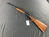 Winchester Model 64 30 WCF, {30-30} - 2 of 13