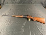 Savage Model 99EG, 300 Savage - 2 of 17