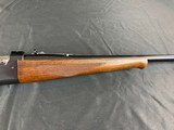 Savage Model 99EG, 300 Savage - 7 of 17