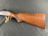Savage Model 99EG, 300 Savage - 3 of 17