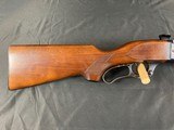 Savage Model 99EG, 300 Savage - 5 of 17