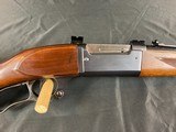 Savage Model 99EG, 300 Savage - 6 of 17