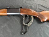 Savage Model 99EG, 300 Savage - 17 of 17