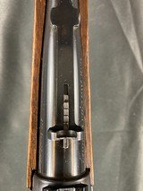 Savage Model 99EG, 300 Savage - 11 of 17