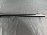 Savage Model 99EG, 300 Savage - 8 of 17