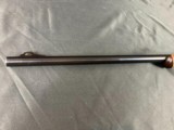 Savage Model 99EG, 300 Savage - 12 of 17