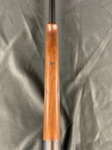 Savage Model 99EG, 300 Savage - 15 of 17