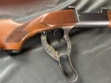 Savage Model 99EG, 300 Savage - 16 of 17