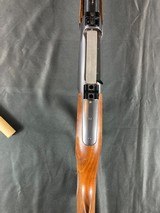 Savage Model 99EG, 300 Savage - 10 of 17