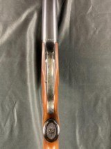 Savage Model 99EG, 300 Savage - 14 of 17