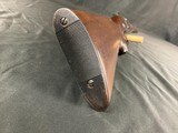 Savage Model 99EG, 300 Savage - 9 of 17
