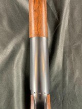 Savage Model 99EG, 300 Savage - 13 of 17