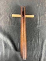 Winchester Model 62 stock - 4 of 7