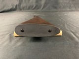 Winchester Model 62 stock - 5 of 7