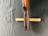 Winchester Model 62 stock - 3 of 7