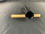 Weaver Model KV Rifle Scope - 5 of 7