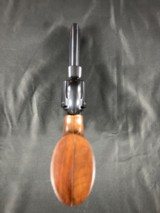 Colt Python 357 Mag. - 4 of 8