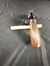 Colt Python 357 Mag. - 7 of 8