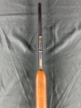 Remington Model 121 The Fieldmaster
22 cal. - 11 of 12