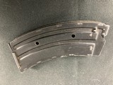Winchester pre-war 22 cal. 10 shot magazine - 4 of 4