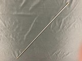 Winchester 1873 cleaning rod - 3 of 5
