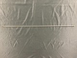 Winchester 1873 cleaning rod - 4 of 5