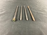 Winchester 1873 cleaning rod - 2 of 5