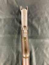 Burgess Gun Co. grip pump, 12 ga. shotgun - 14 of 17