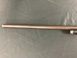 Burgess Gun Co. grip pump, 12 ga. shotgun - 5 of 17