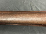 Burgess Gun Co. grip pump, 12 ga. shotgun - 11 of 17