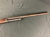 Burgess Gun Co. grip pump, 12 ga. shotgun - 8 of 17