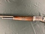 Burgess Gun Co. grip pump, 12 ga. shotgun - 4 of 17